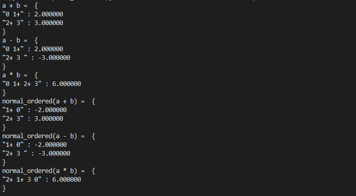 _images/FermionOperatorTest.png
