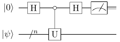 _images/Hadamard.png