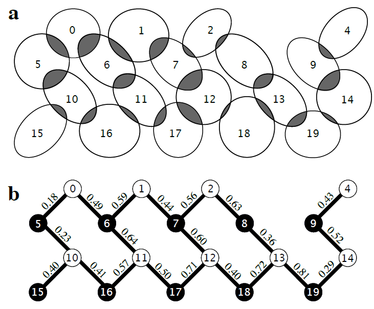 _images/QAOA_19bit_Problem.png