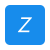 Z